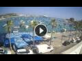 Webcam Marsaxlokk
