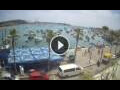 Webcam Marsaxlokk