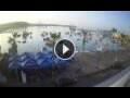 Webcam Marsaxlokk