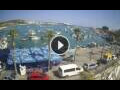 Webcam Marsaxlokk