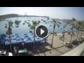Webcam Marsaxlokk