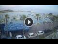 Webcam Marsaxlokk