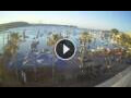Webcam Marsaxlokk