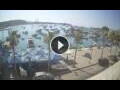 Webcam Marsaxlokk