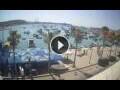Webcam Marsaxlokk