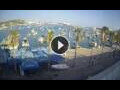 Webcam Marsaxlokk