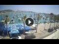 Webcam Marsaxlokk