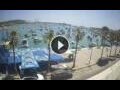 Webcam Marsaxlokk