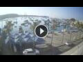 Webcam Marsaxlokk