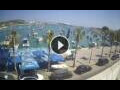 Webcam Marsaxlokk