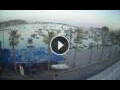Webcam Marsaxlokk