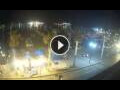 Webcam Marsaxlokk