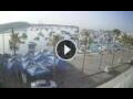 Webcam Marsaxlokk