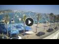 Webcam Marsaxlokk