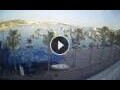Webcam Marsaxlokk