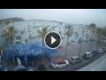 Webcam Marsaxlokk