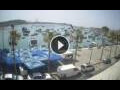 Webcam Marsaxlokk