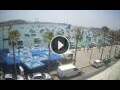 Webcam Marsaxlokk