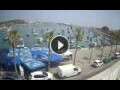 Webcam Marsaxlokk