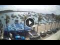 Webcam Marsaxlokk
