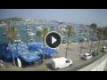 Webcam Marsaxlokk