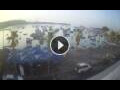 Webcam Marsaxlokk
