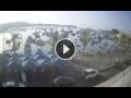 Webcam Marsaxlokk