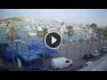 Webcam Marsaxlokk