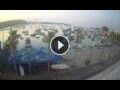 Webcam Marsaxlokk