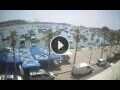 Webcam Marsaxlokk