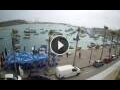 Webcam Marsaxlokk
