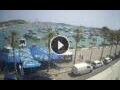 Webcam Marsaxlokk