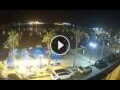 Webcam Marsaxlokk