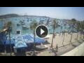 Webcam Marsaxlokk