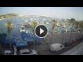 Webcam Marsaxlokk