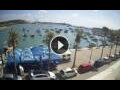 Webcam Marsaxlokk