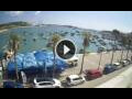Webcam Marsaxlokk