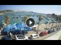 Webcam Marsaxlokk