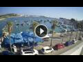 Webcam Marsaxlokk