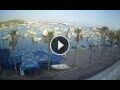Webcam Marsaxlokk