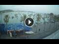 Webcam Marsaxlokk