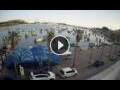 Webcam Marsaxlokk