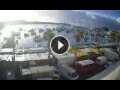 Webcam Marsaxlokk