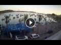 Webcam Marsaxlokk