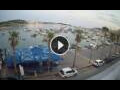 Webcam Marsaxlokk
