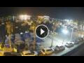 Webcam Marsaxlokk