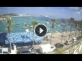 Webcam Marsaxlokk