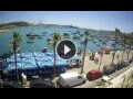 Webcam Marsaxlokk