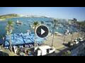 Webcam Marsaxlokk