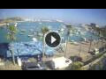 Webcam Marsaxlokk